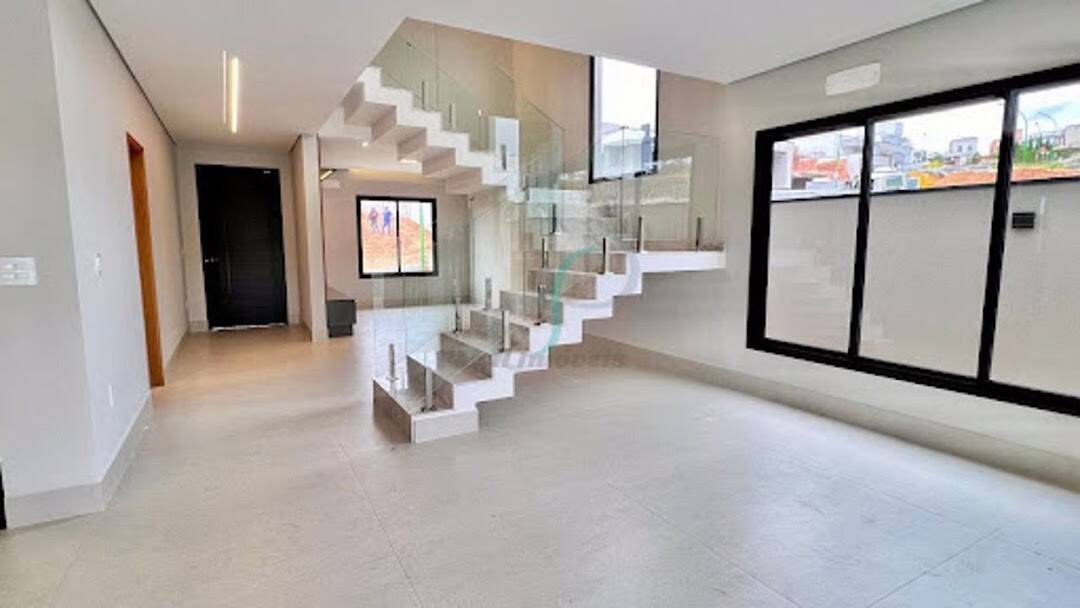 Casa, 3 quartos, 239 m² - Foto 6