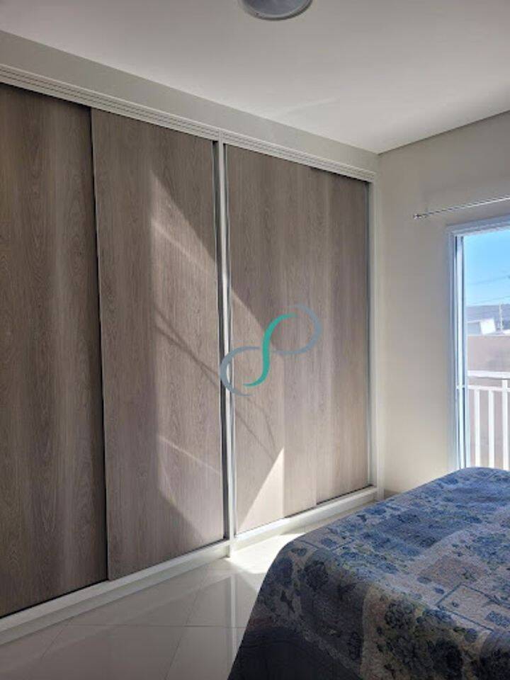 Casa, 3 quartos, 163 m² - Foto 8