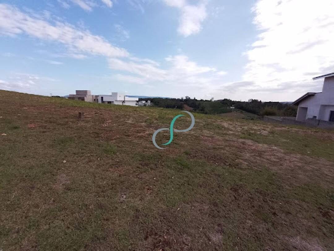 Terreno, 1050 m² - Foto 6