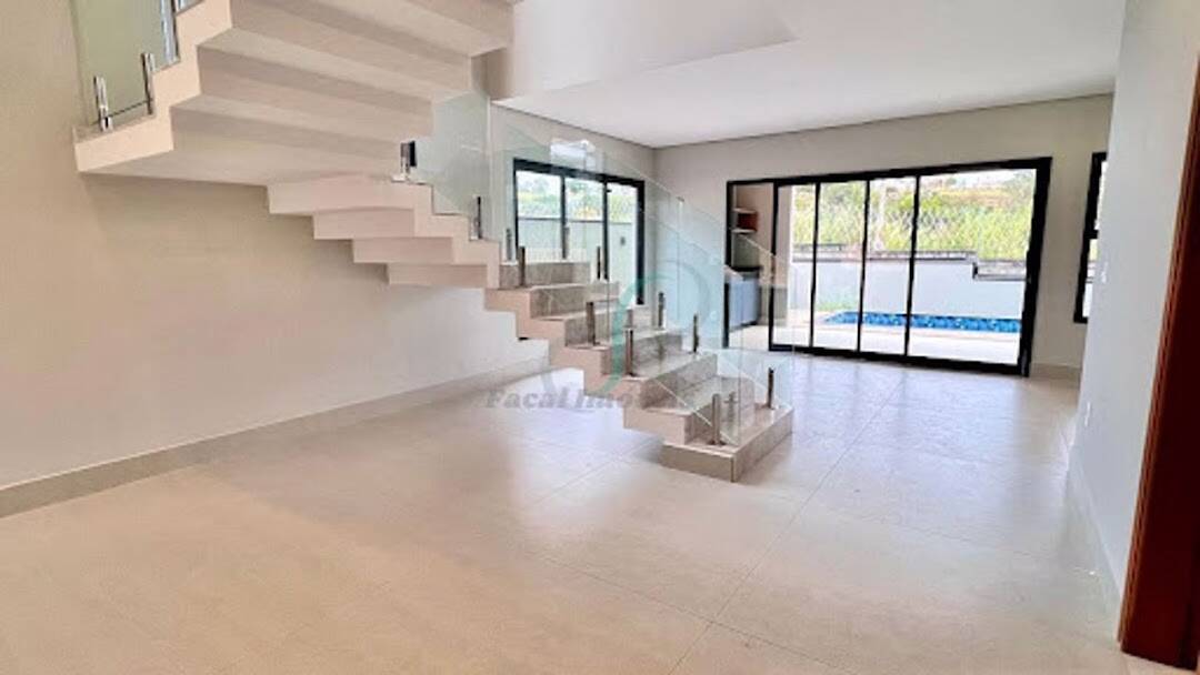 Casa, 3 quartos, 239 m² - Foto 7