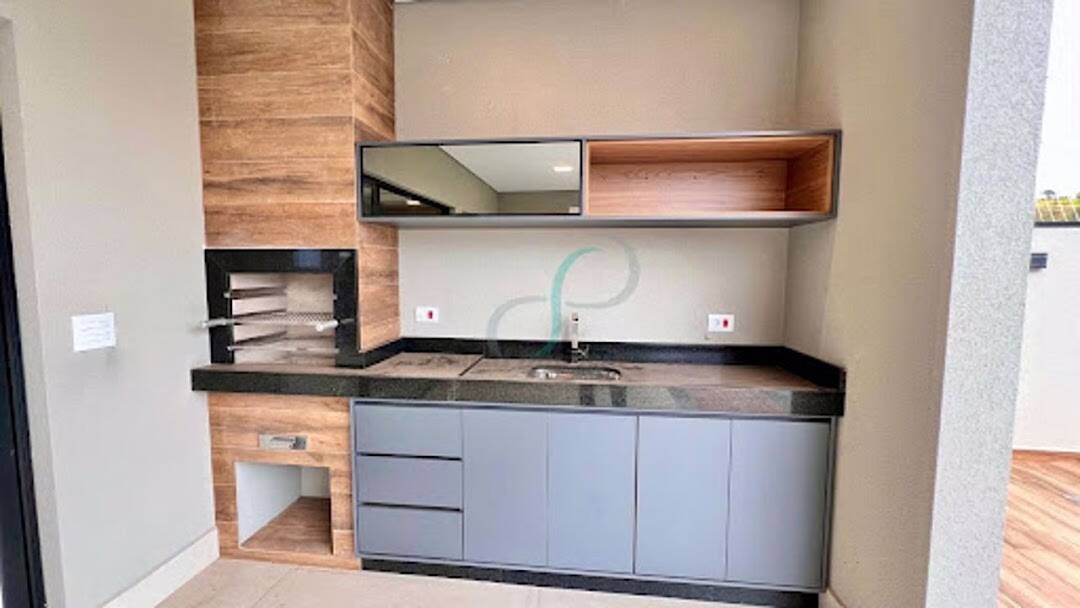 Casa, 3 quartos, 239 m² - Foto 32