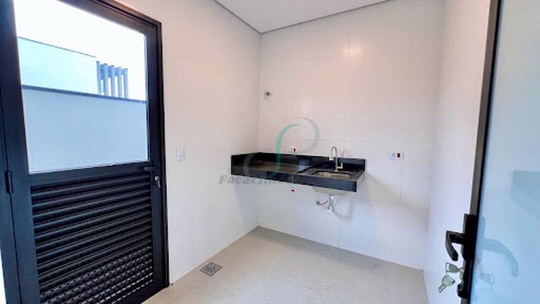 Casa, 3 quartos, 239 m² - Foto 39