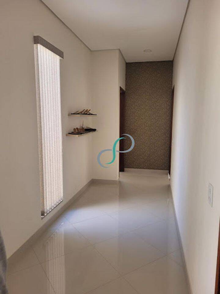 Casa, 3 quartos, 163 m² - Foto 6