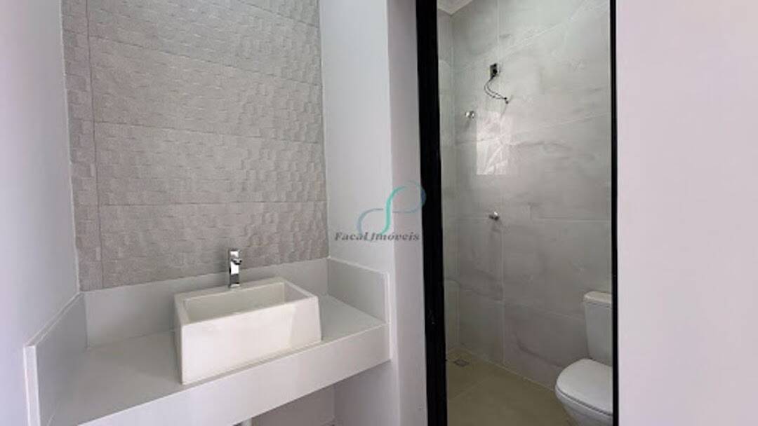 Casa, 3 quartos, 170 m² - Foto 24