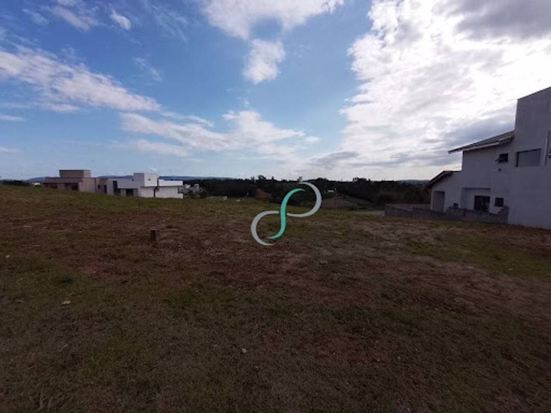 Terreno, 1050 m² - Foto 5