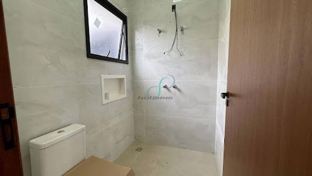 Casa, 3 quartos, 170 m² - Foto 19