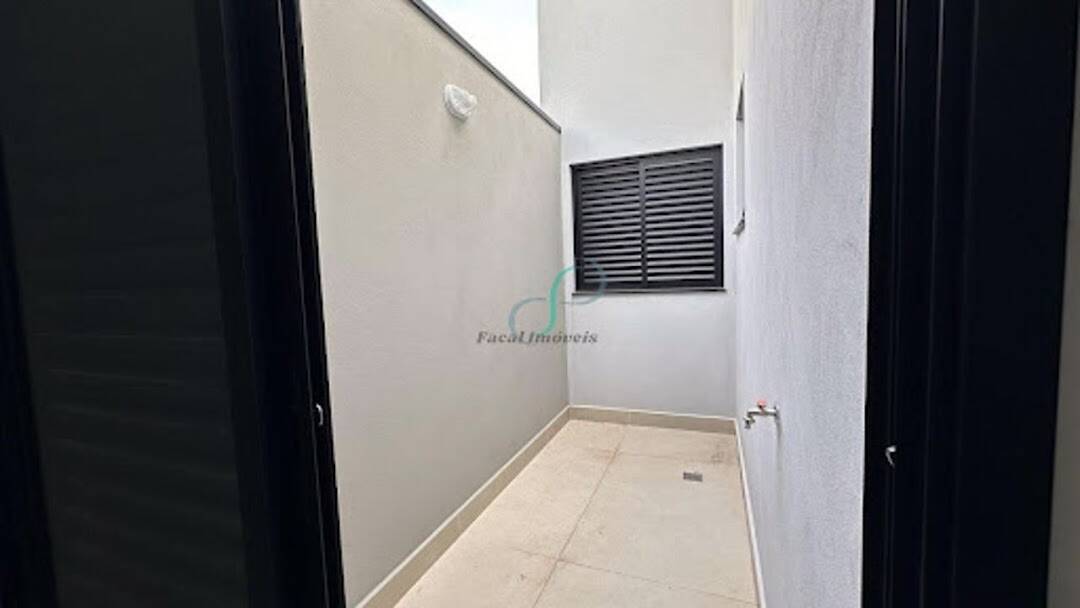 Casa, 3 quartos, 170 m² - Foto 25