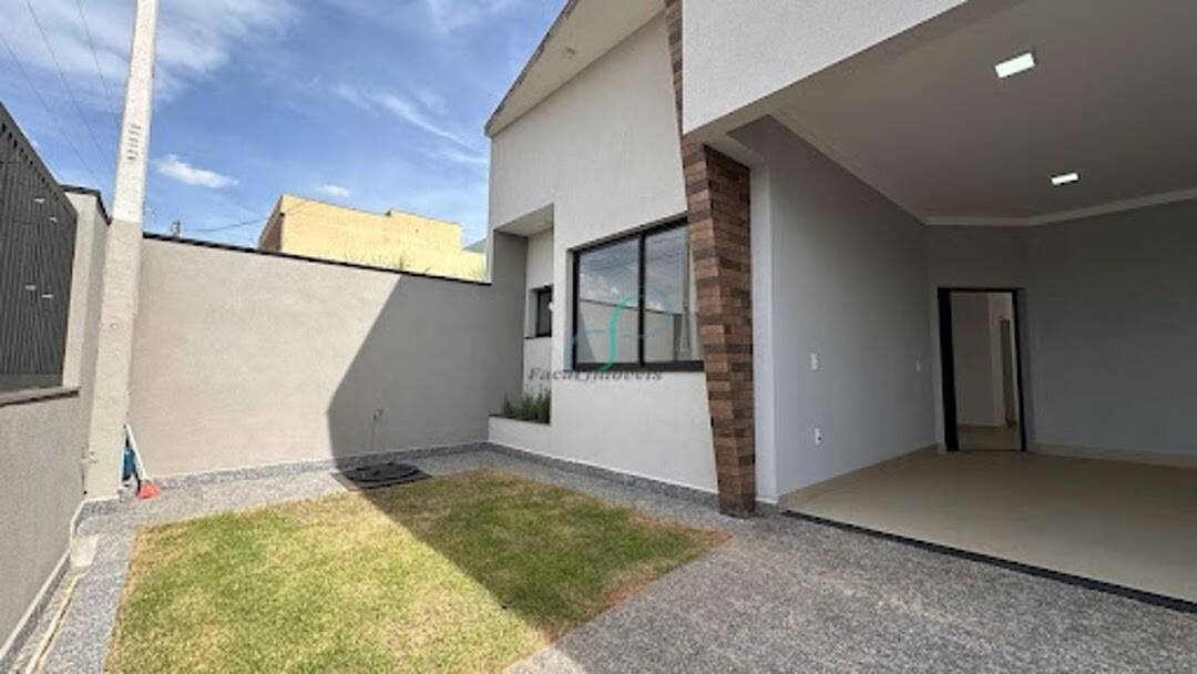 Casa, 3 quartos, 170 m² - Foto 26