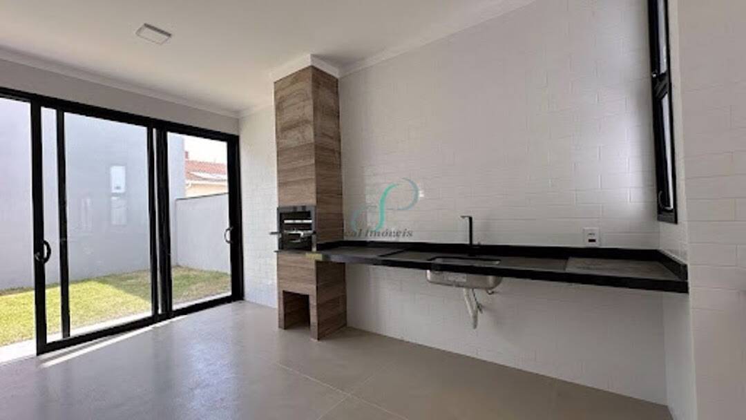 Casa, 3 quartos, 170 m² - Foto 10