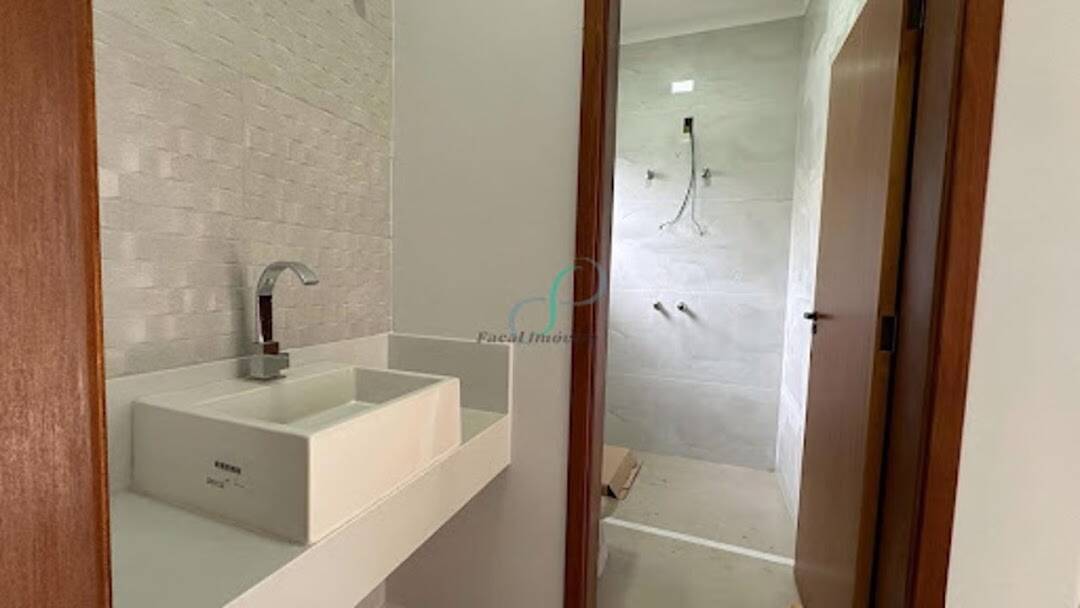 Casa, 3 quartos, 170 m² - Foto 18