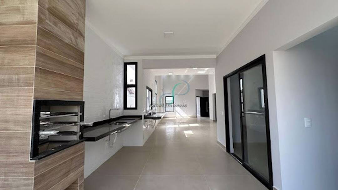 Casa, 3 quartos, 170 m² - Foto 6
