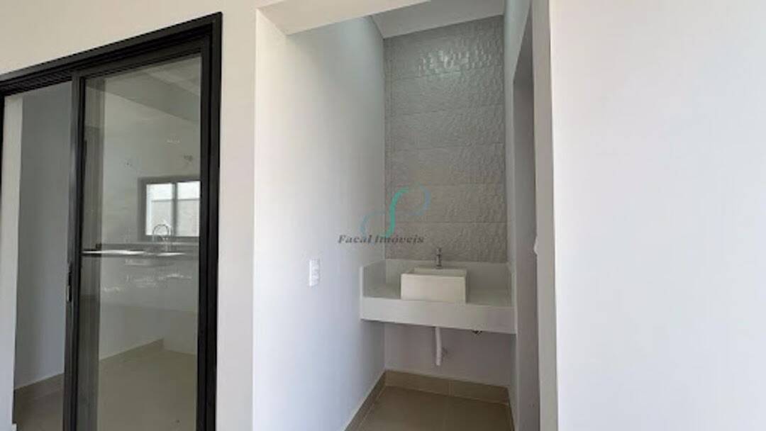 Casa, 3 quartos, 170 m² - Foto 11