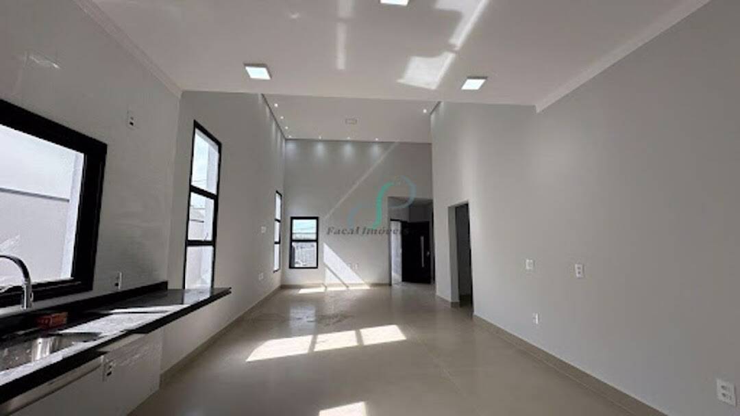 Casa, 3 quartos, 170 m² - Foto 4