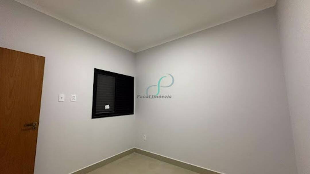 Casa, 3 quartos, 170 m² - Foto 16