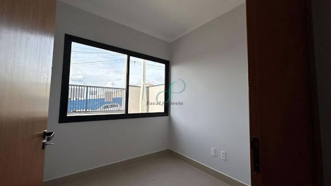 Casa, 3 quartos, 170 m² - Foto 12