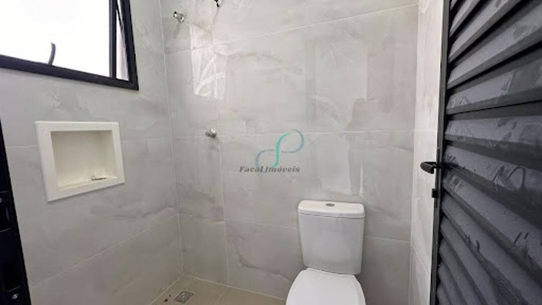 Casa, 3 quartos, 170 m² - Foto 23
