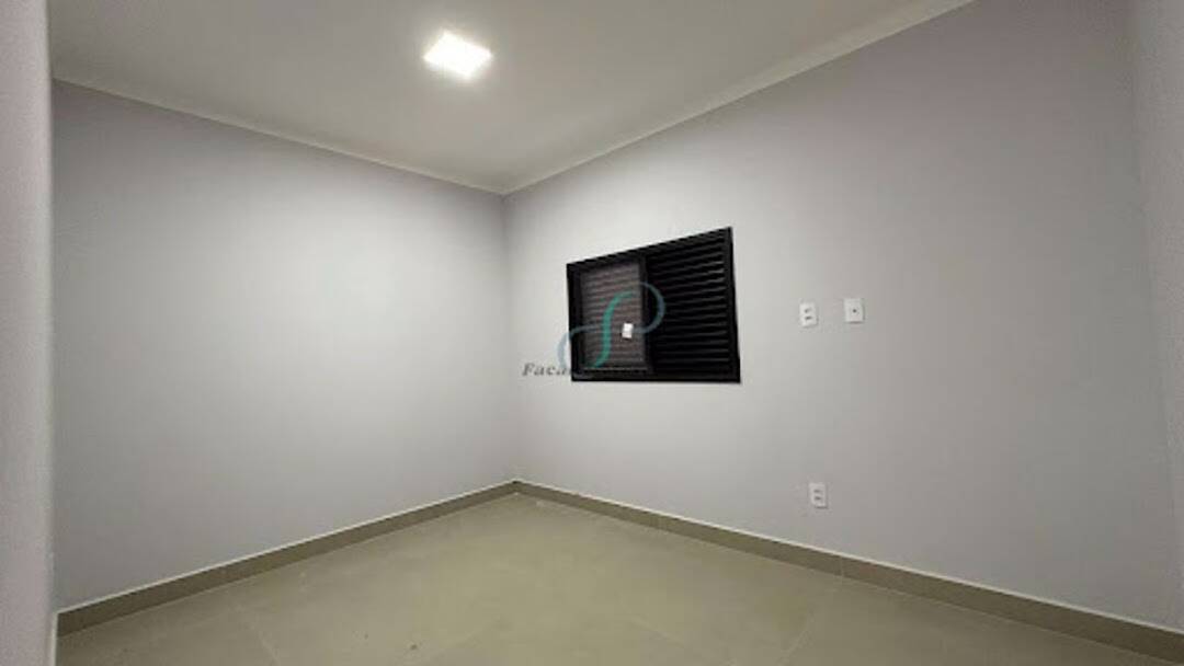 Casa, 3 quartos, 170 m² - Foto 21