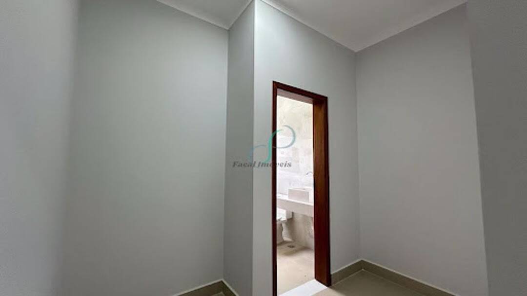 Casa, 3 quartos, 170 m² - Foto 17