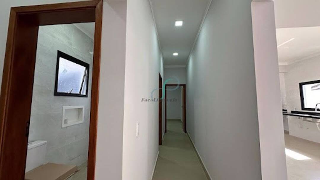 Casa, 3 quartos, 170 m² - Foto 15