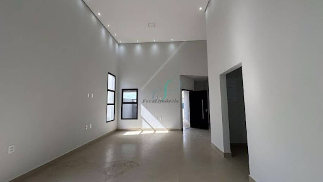 Casa, 3 quartos, 170 m² - Foto 3
