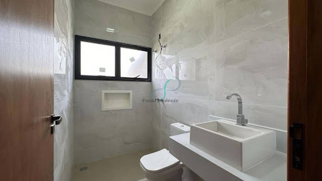 Casa, 3 quartos, 170 m² - Foto 14