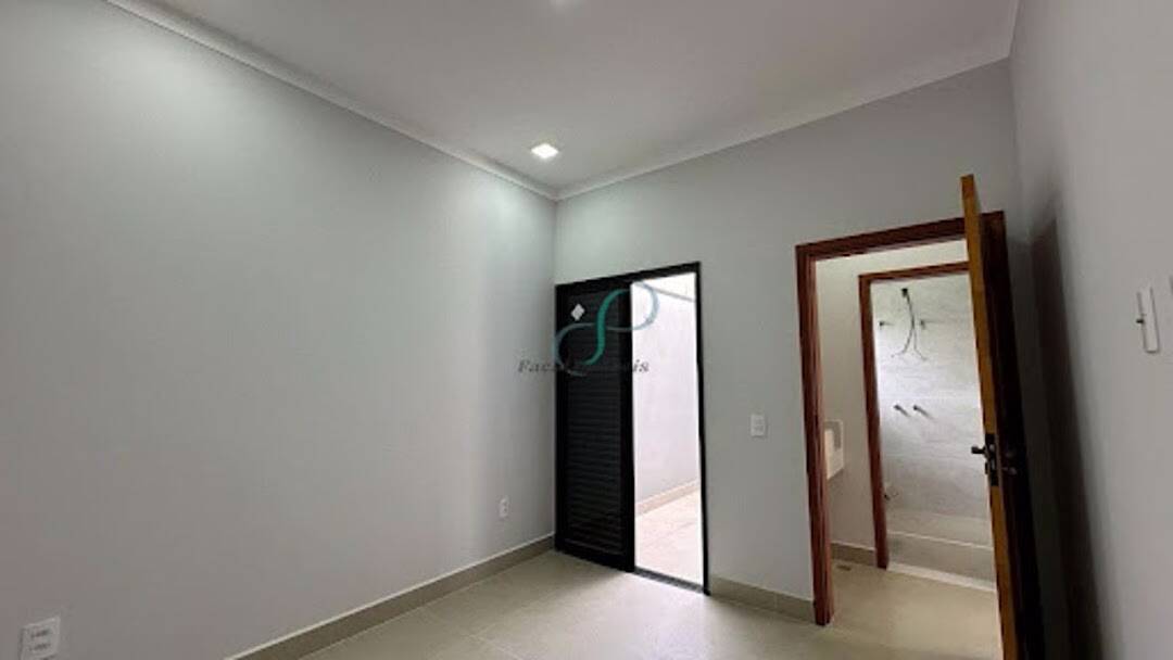 Casa, 3 quartos, 170 m² - Foto 22