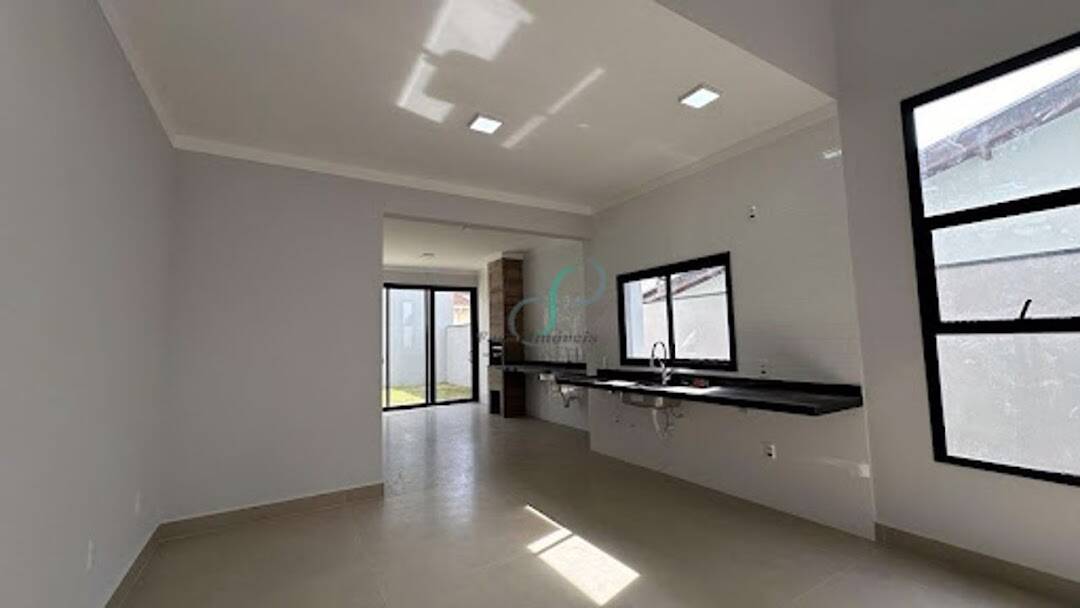 Casa, 3 quartos, 170 m² - Foto 8