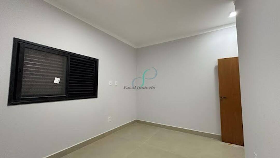 Casa, 3 quartos, 170 m² - Foto 20