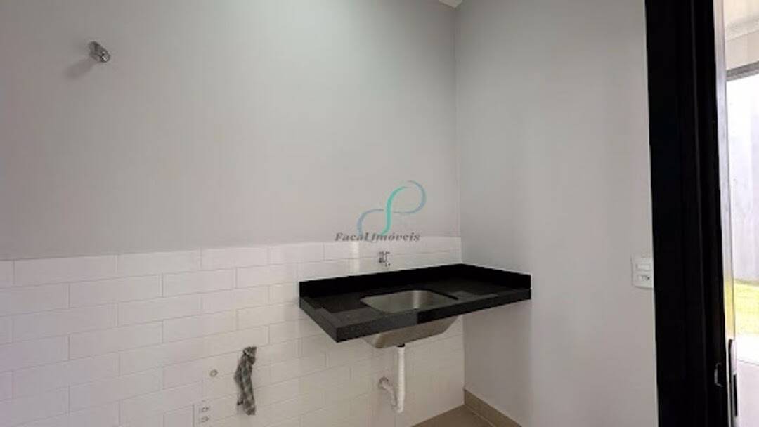 Casa, 3 quartos, 170 m² - Foto 27