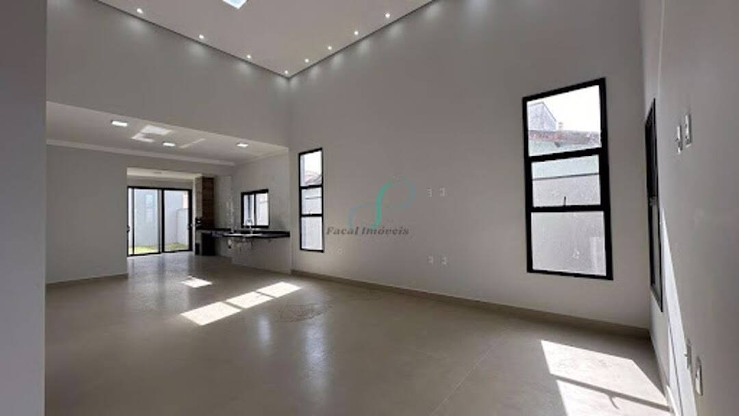 Casa, 3 quartos, 170 m² - Foto 7