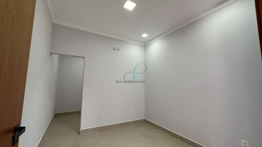 Casa, 3 quartos, 170 m² - Foto 13