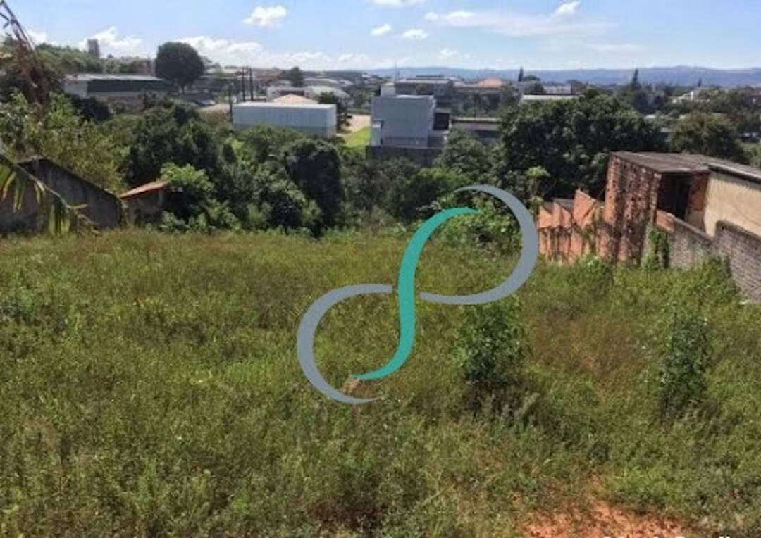 Terreno, 2364 m² - Foto 1