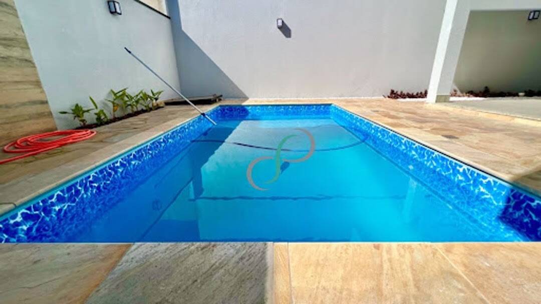 Casa, 3 quartos, 302 m² - Foto 32