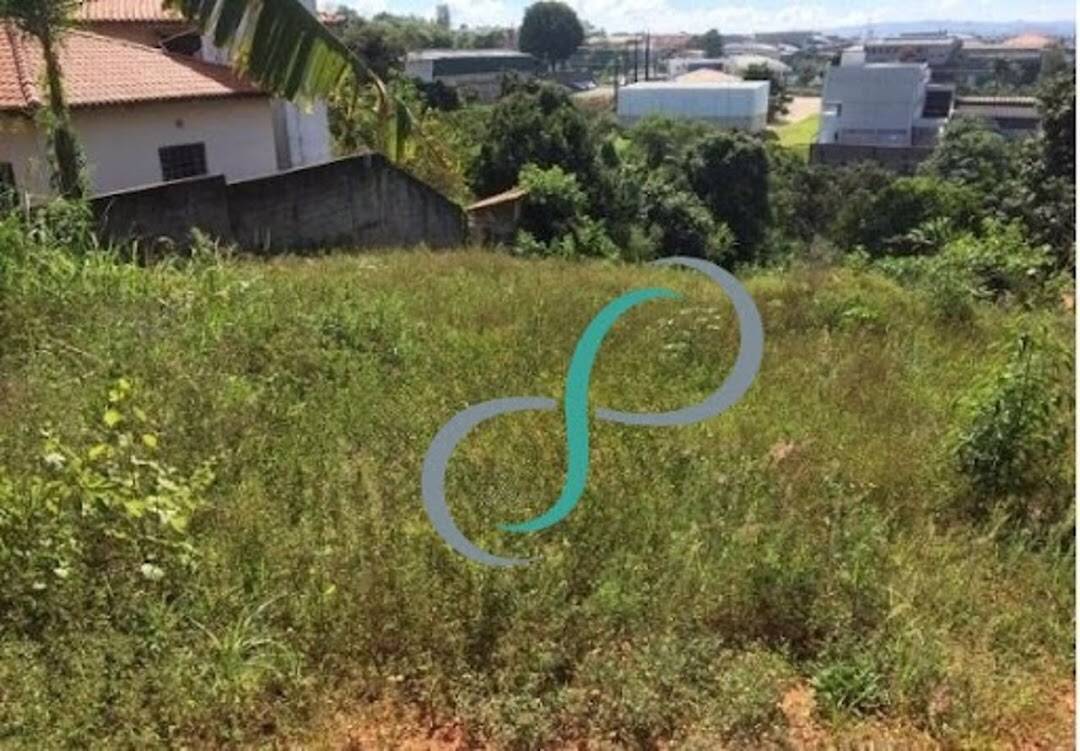 Terreno, 2364 m² - Foto 2