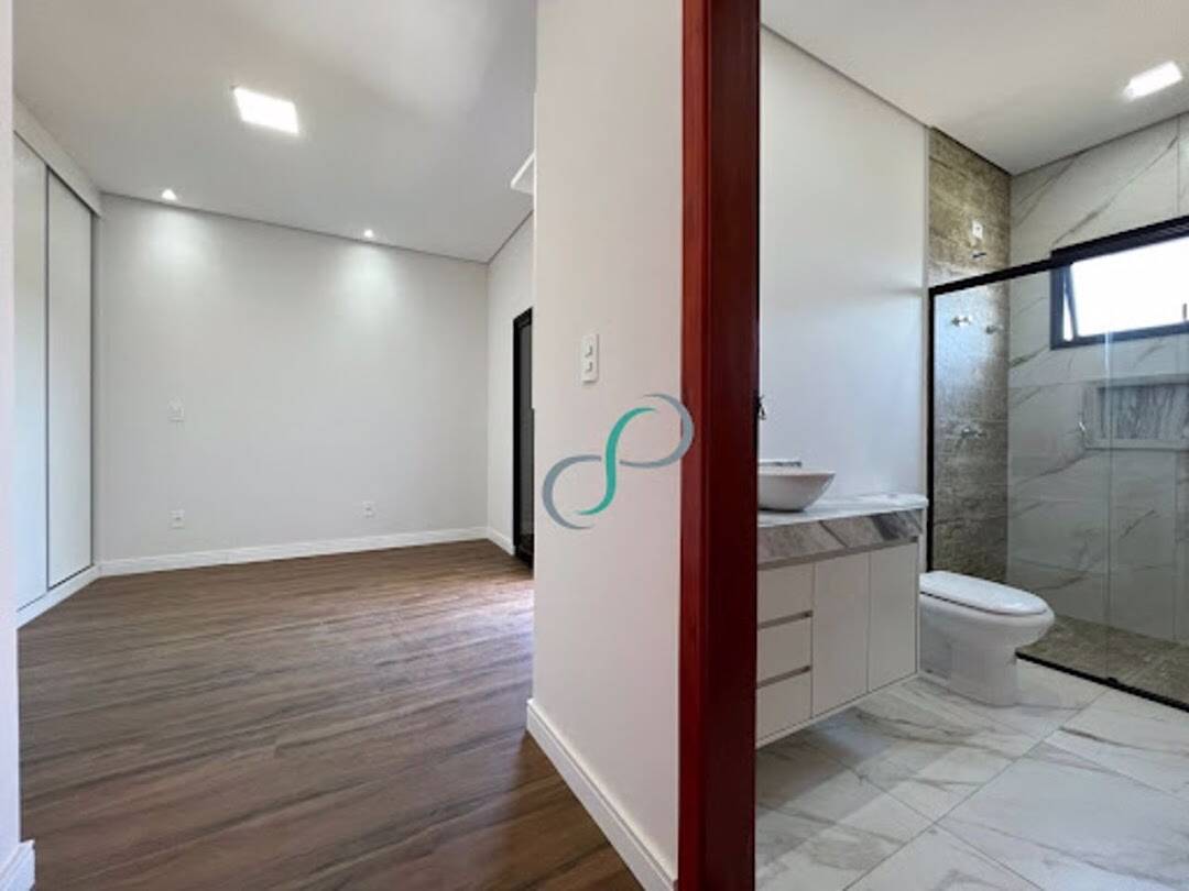 Casa, 3 quartos, 302 m² - Foto 16