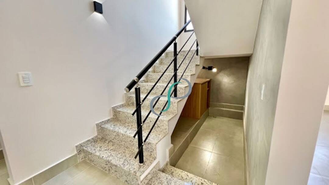 Casa, 3 quartos, 302 m² - Foto 10