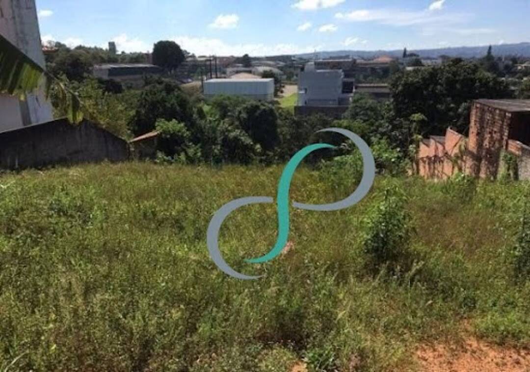 Terreno, 2364 m² - Foto 4