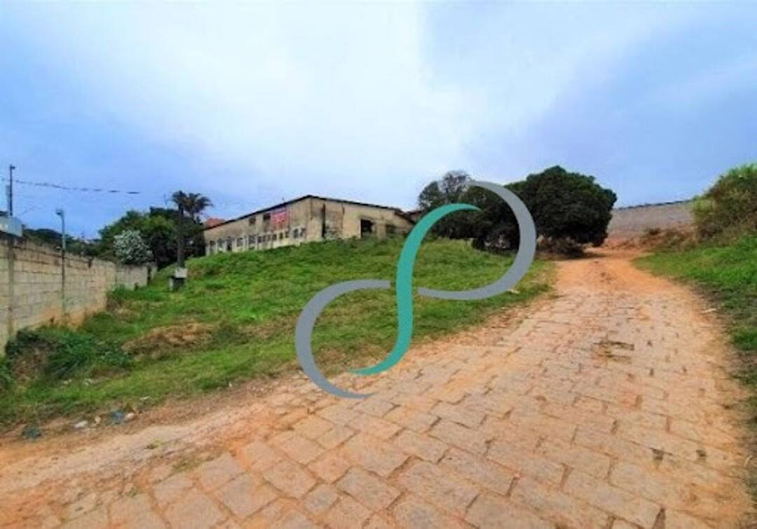 Terreno, 7818 m² - Foto 3