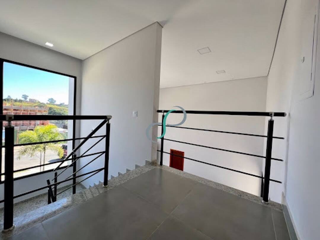 Casa, 3 quartos, 302 m² - Foto 13