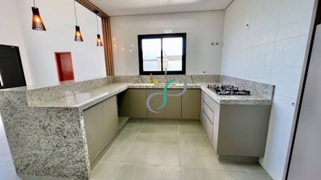 Casa, 3 quartos, 302 m² - Foto 7