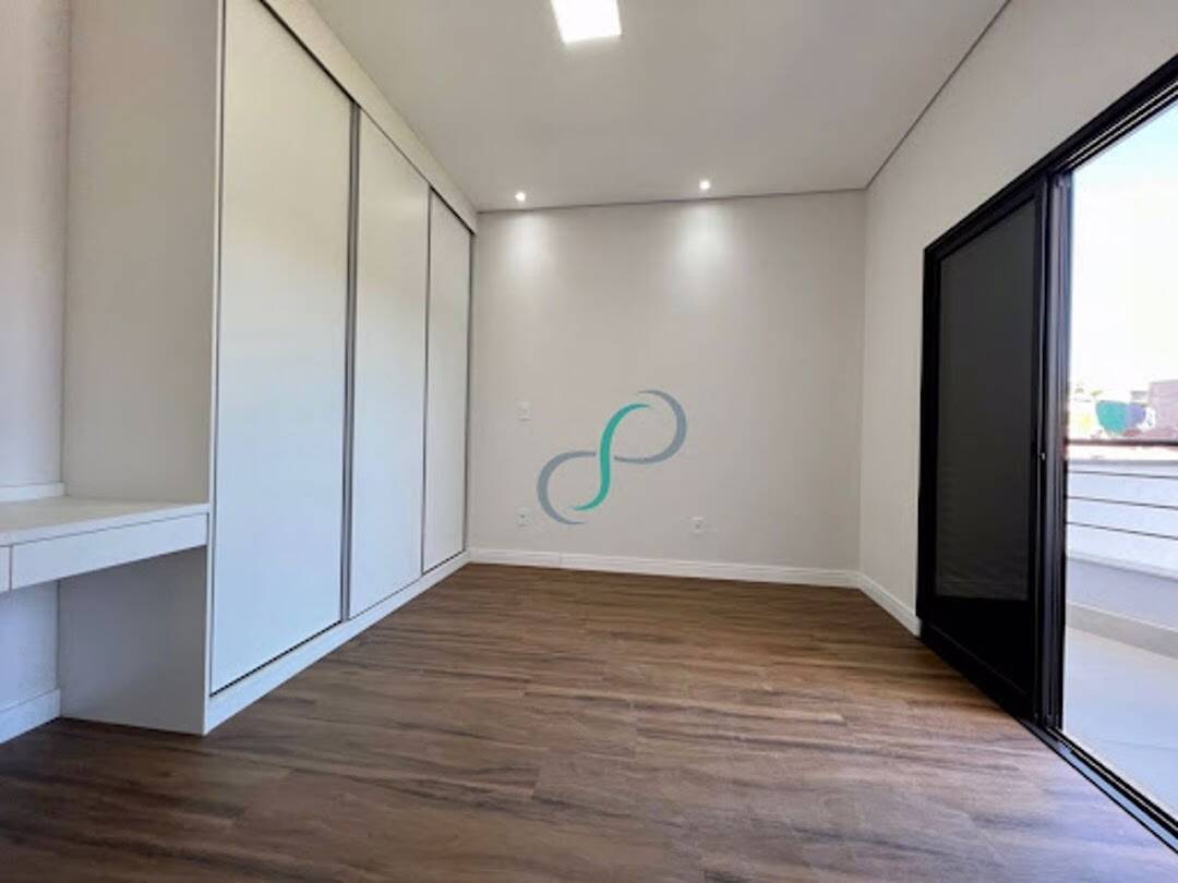 Casa, 3 quartos, 302 m² - Foto 15