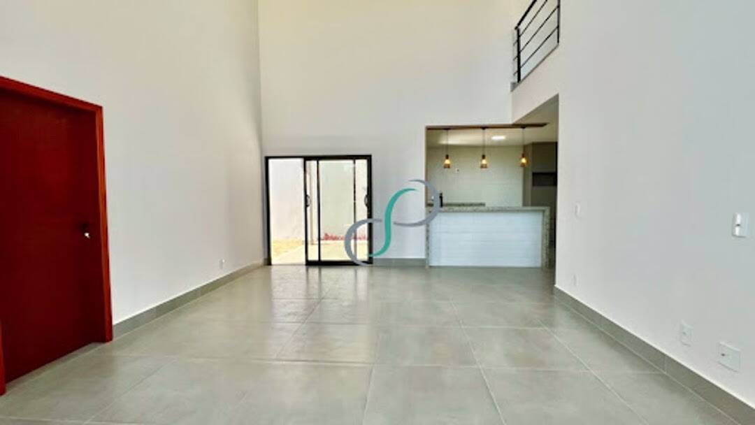 Casa, 3 quartos, 302 m² - Foto 4