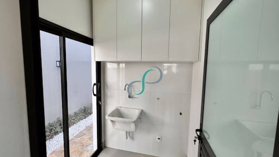 Casa, 3 quartos, 302 m² - Foto 35