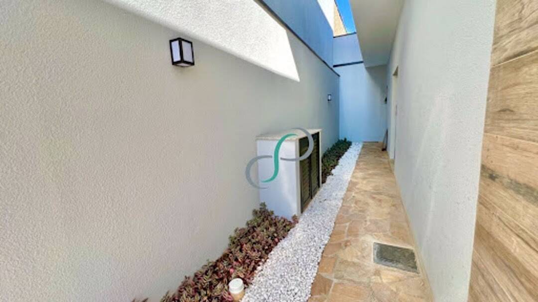 Casa, 3 quartos, 302 m² - Foto 34