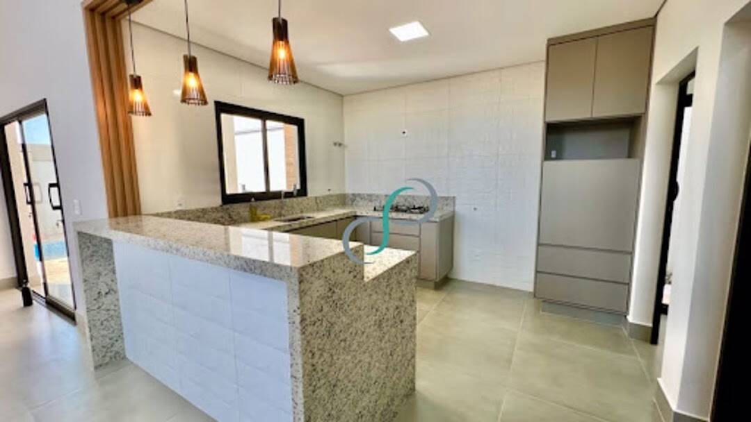 Casa, 3 quartos, 302 m² - Foto 8