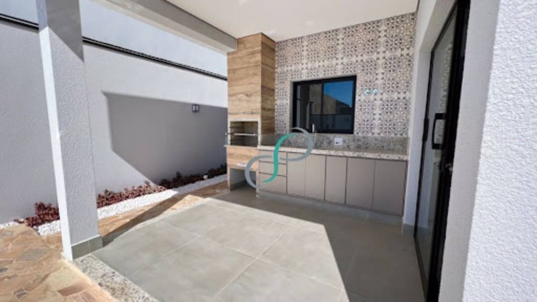 Casa, 3 quartos, 302 m² - Foto 30