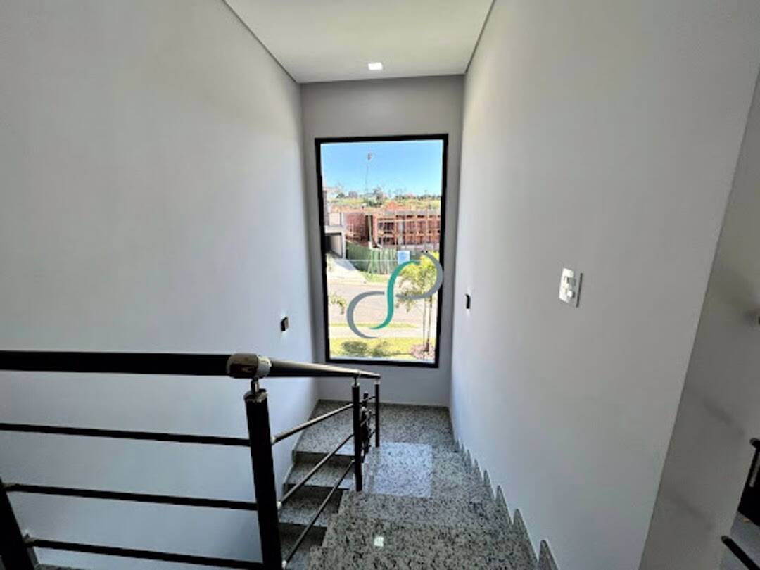 Casa, 3 quartos, 302 m² - Foto 12