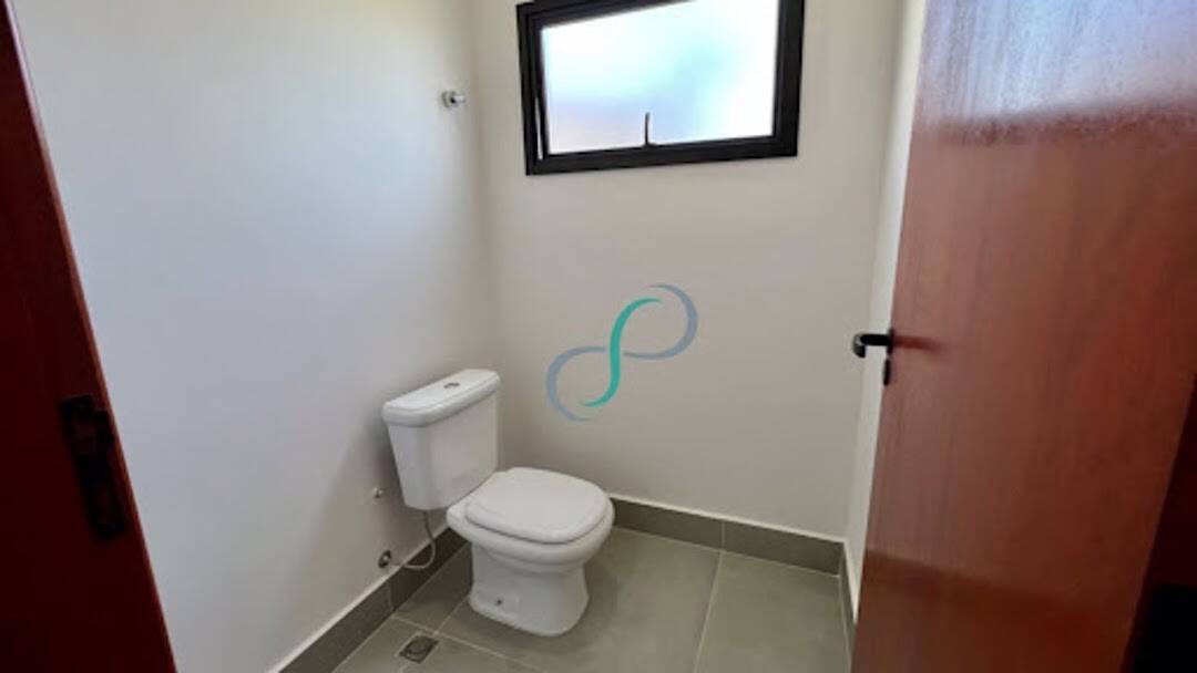Casa, 3 quartos, 302 m² - Foto 22