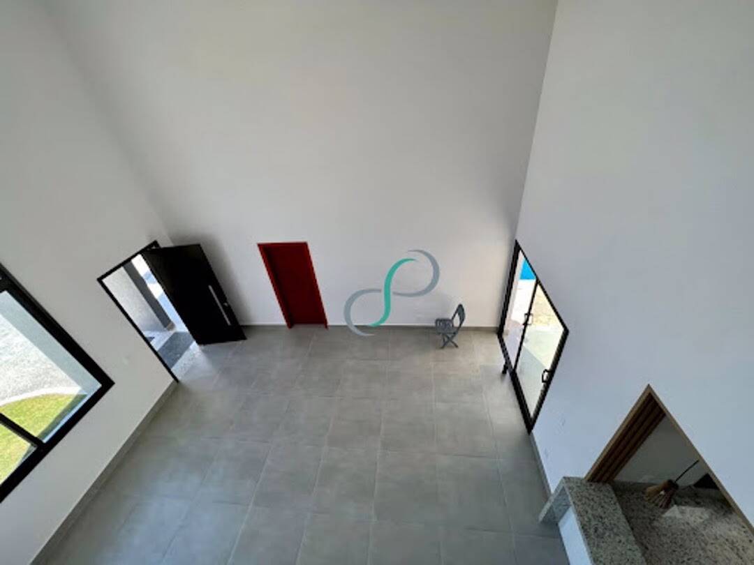 Casa, 3 quartos, 302 m² - Foto 14