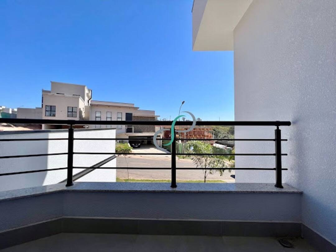 Casa, 3 quartos, 302 m² - Foto 17